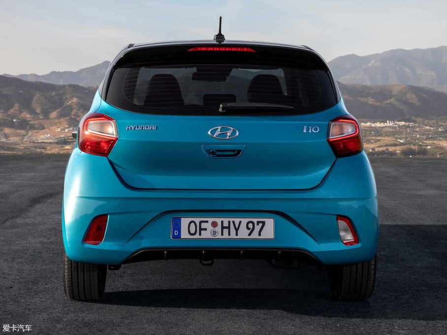 2020i10 