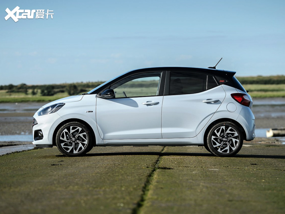 2020i10 N Line