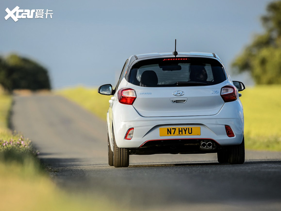 2020i10 N Line