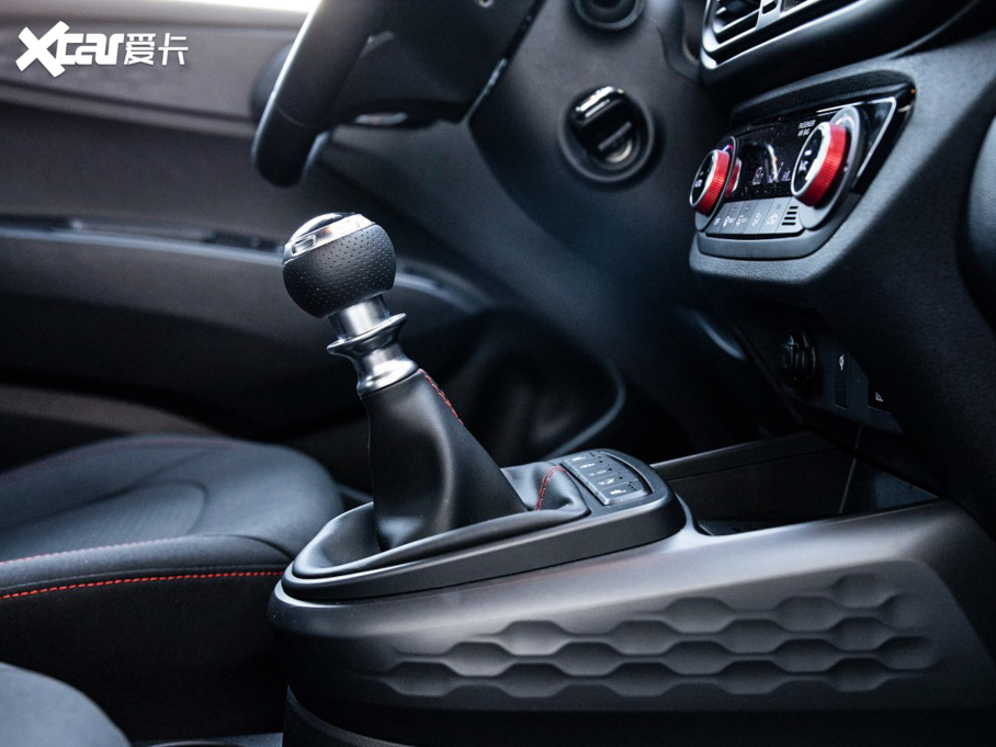 2020��i10 N Line