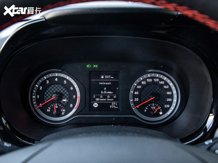 2020��i10 N Line