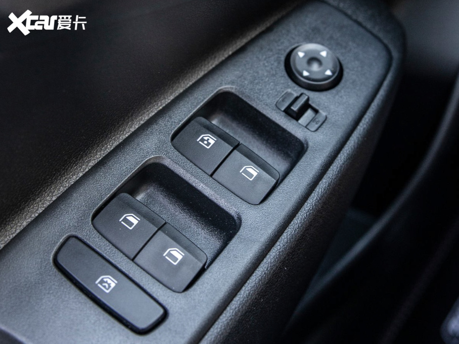 2020��i10 N Line