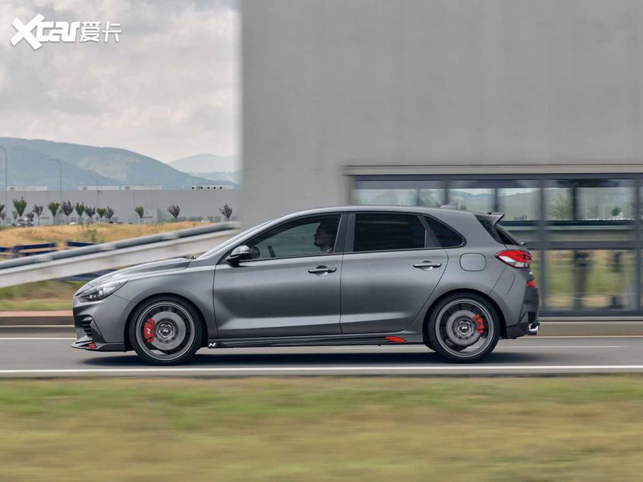 2020��i30(����) N Project C