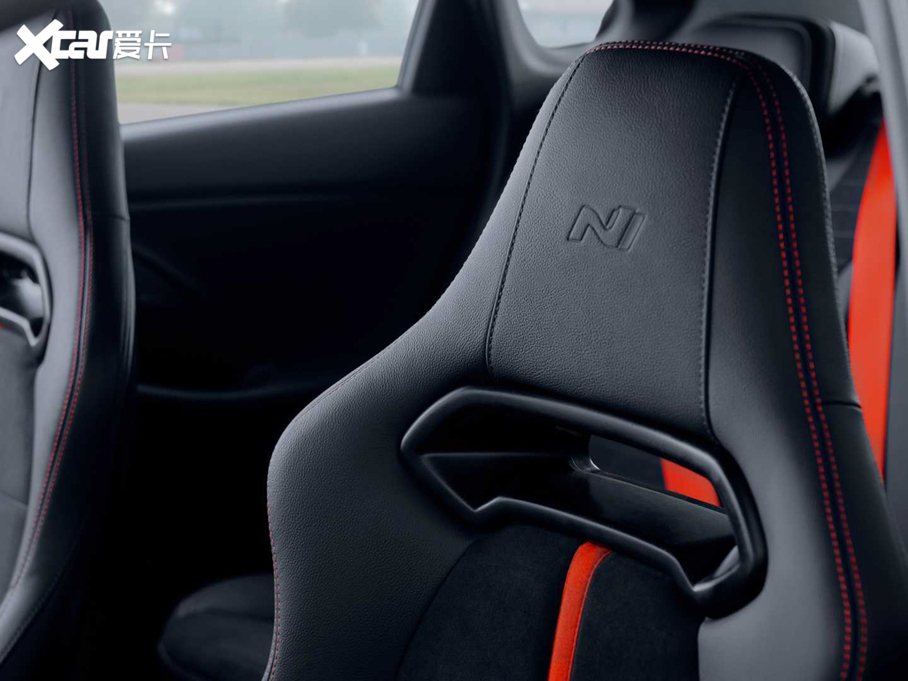 2020��i30(����) N Project C