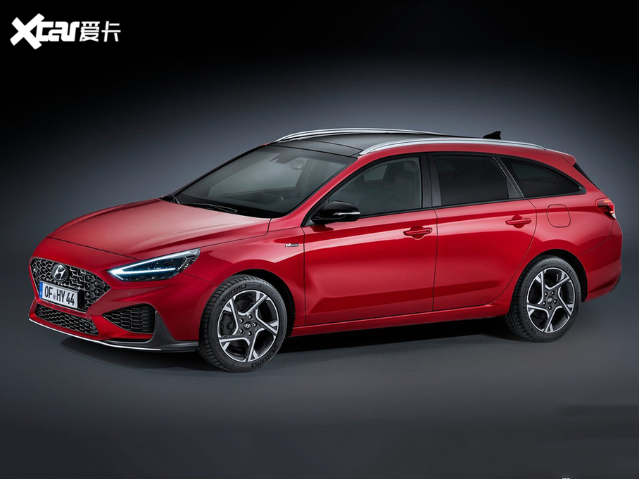 2020i30() N Line г