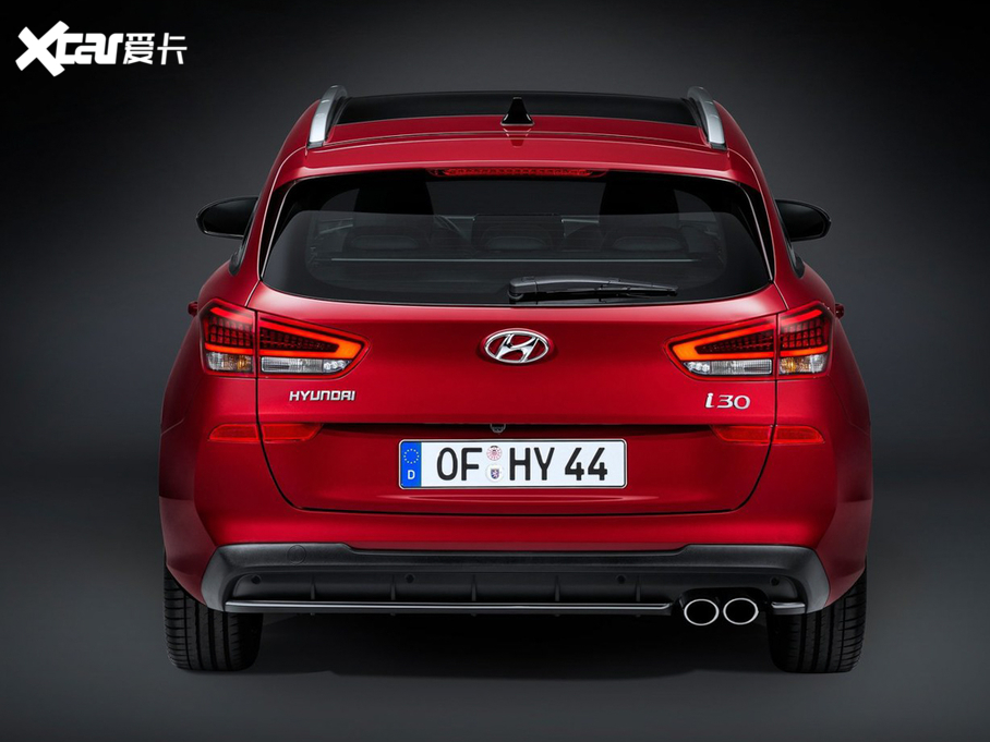 2020��i30(����) N Line ����܇