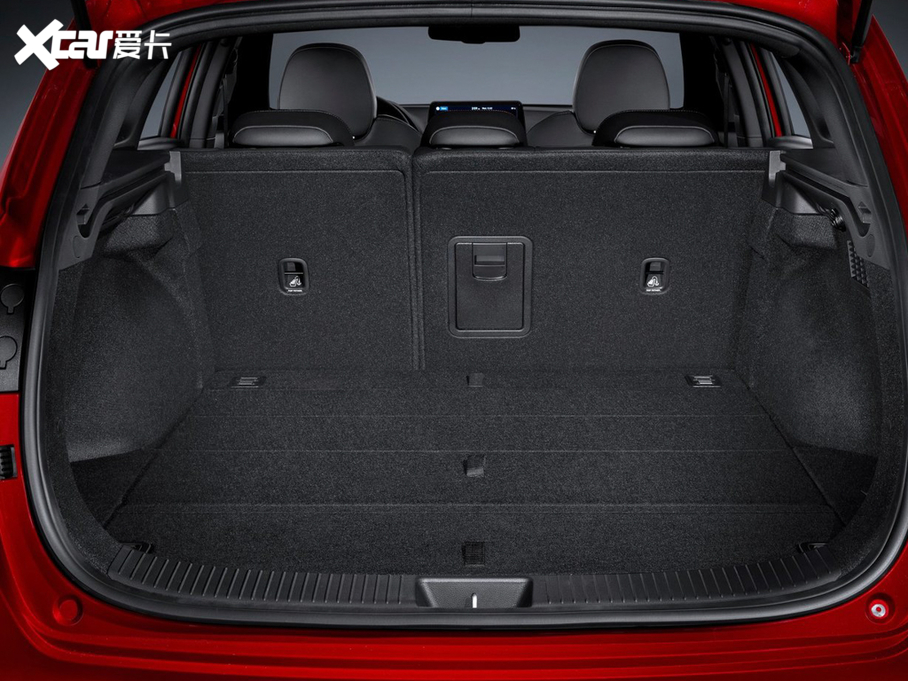 2020��i30(����) N Line ����܇