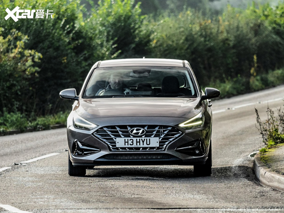 2020��i30(����) Ӣ����