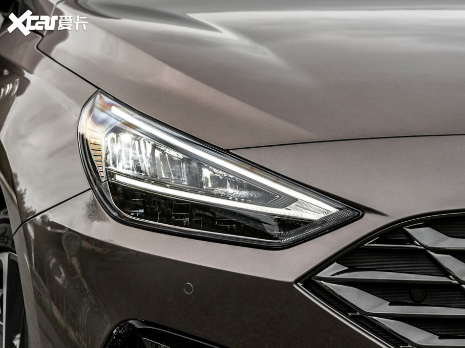 2020��i30(����) Ӣ����