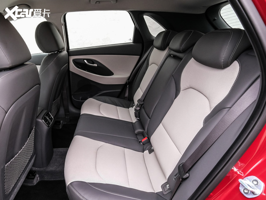 2020��i30(����) Ӣ����