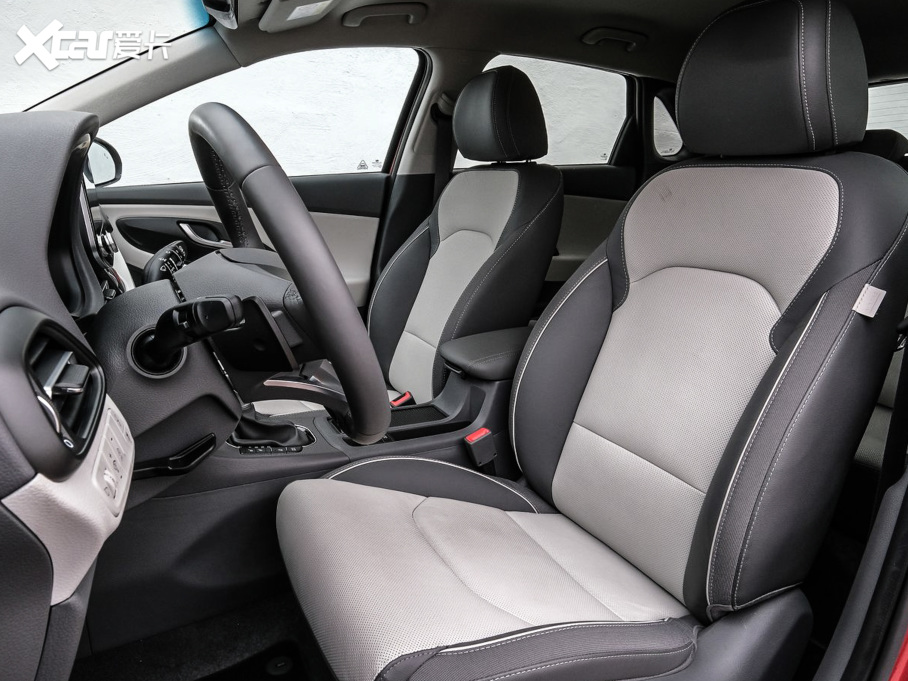 2020��i30(����) Ӣ����