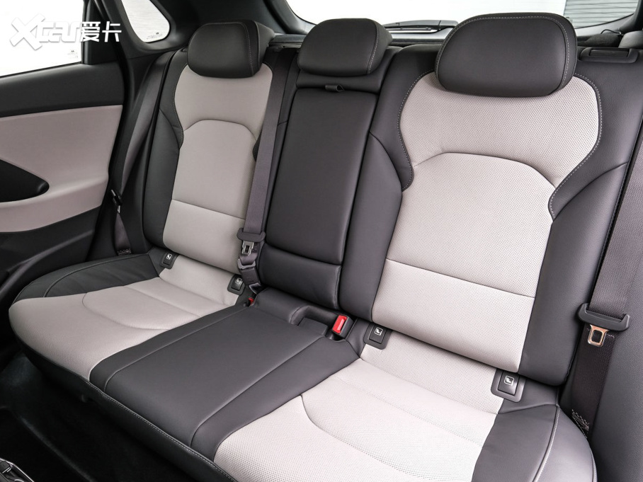 2020��i30(����) Ӣ����