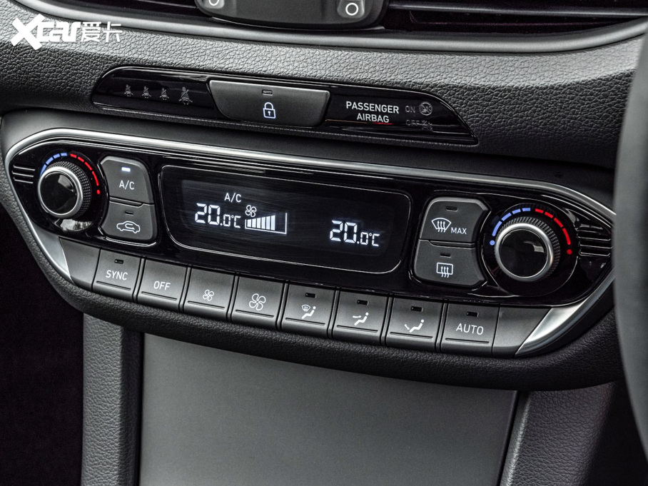 2020��i30(����) Ӣ����