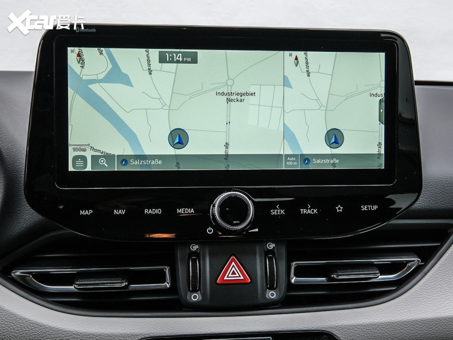 2020��i30(����) Ӣ��(gu��)��