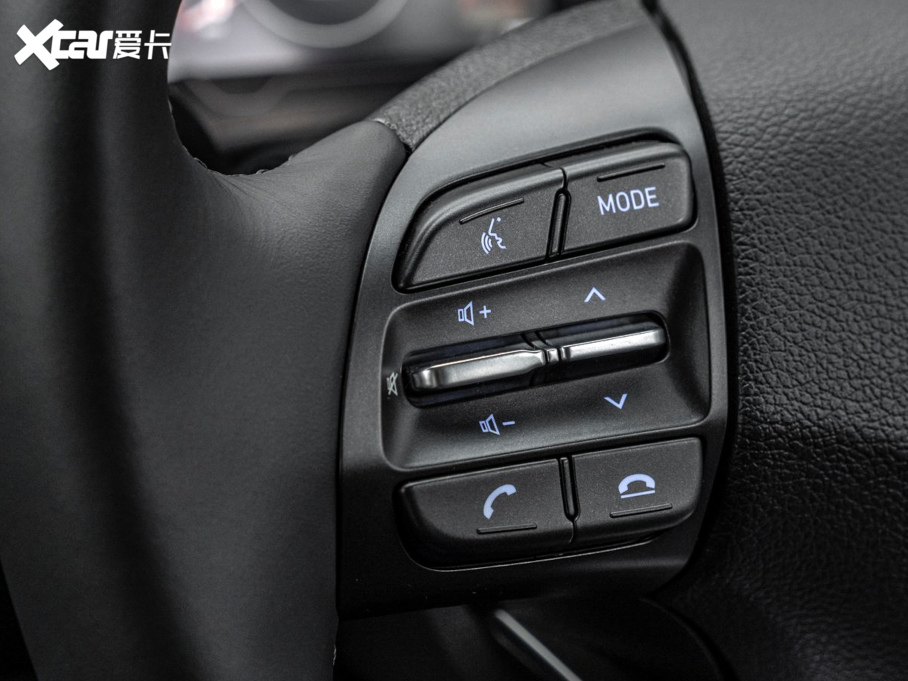 2020��i30(����) Ӣ����