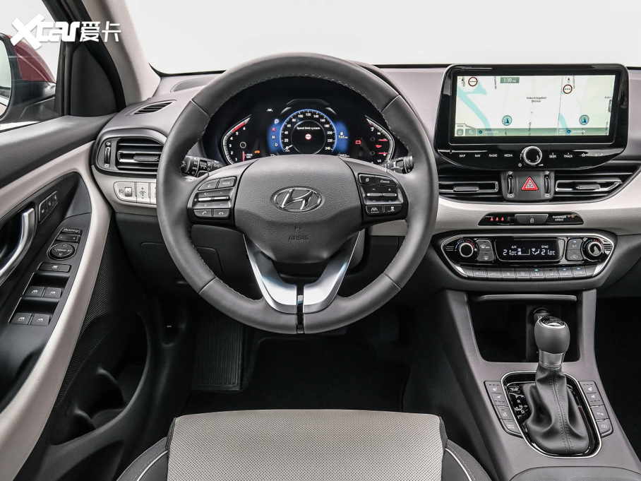 2020��i30(����) Ӣ��(gu��)��