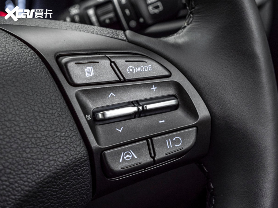 2020��i30(����) Ӣ����