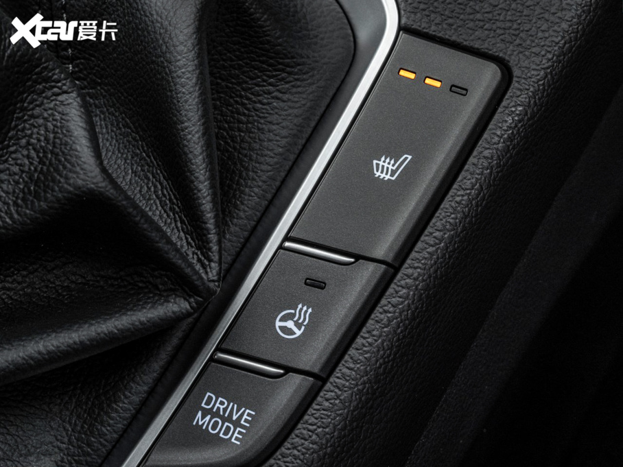 2020��i30(����) Ӣ��(gu��)��