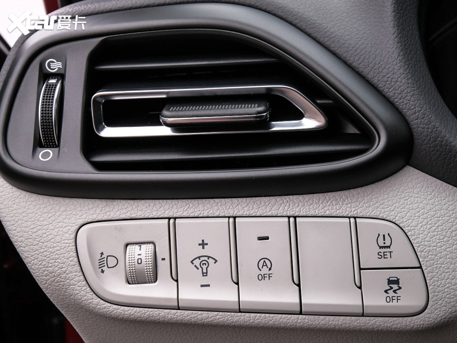 2020��i30(����) Ӣ����