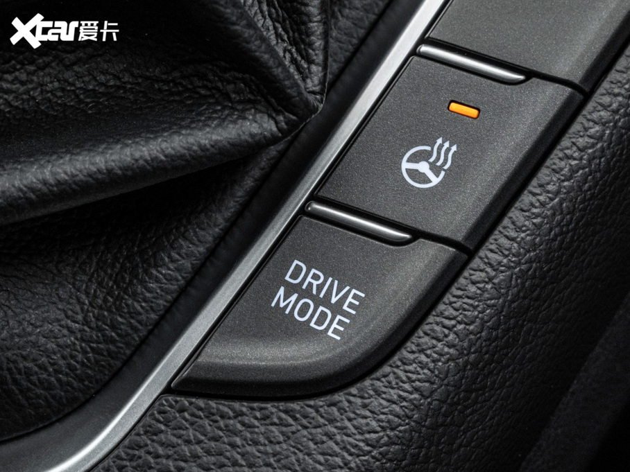 2020��i30(����) Ӣ����