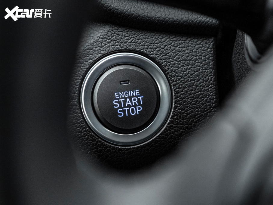 2020��i30(����) Ӣ����