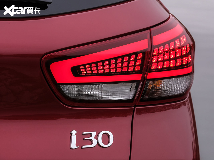 2020��i30(����) N Line �Ɏ�