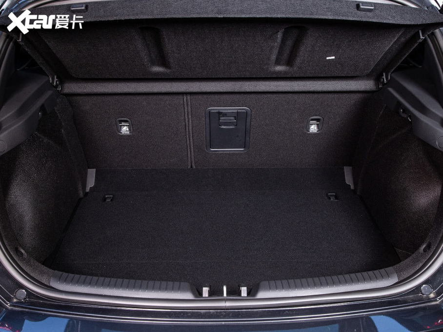 2020��i30(����) N Line �Ɏ�