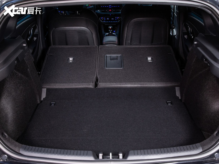 2020��i30(����) N Line �Ɏ�