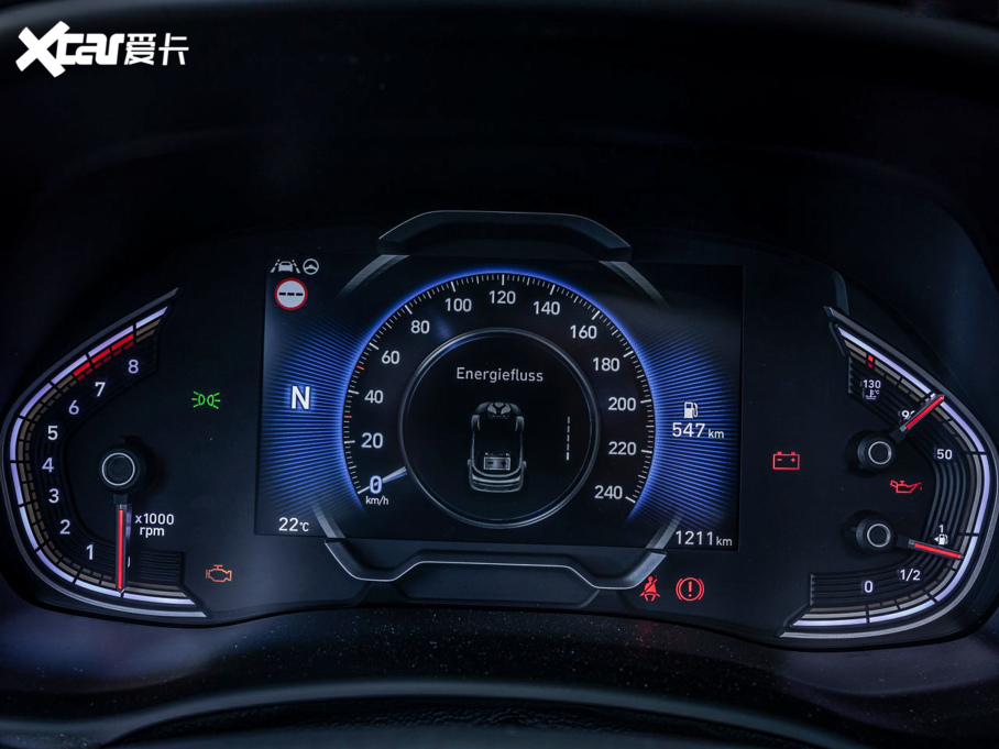 2020��i30(����) N Line �Ɏ�