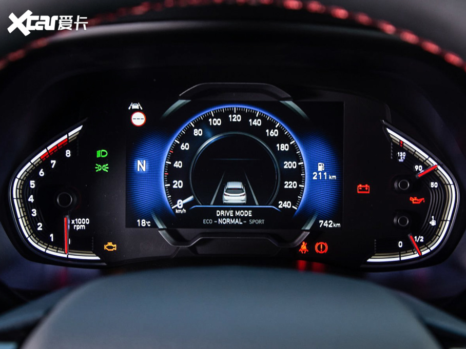 2020��i30(����) N Line �Ɏ�