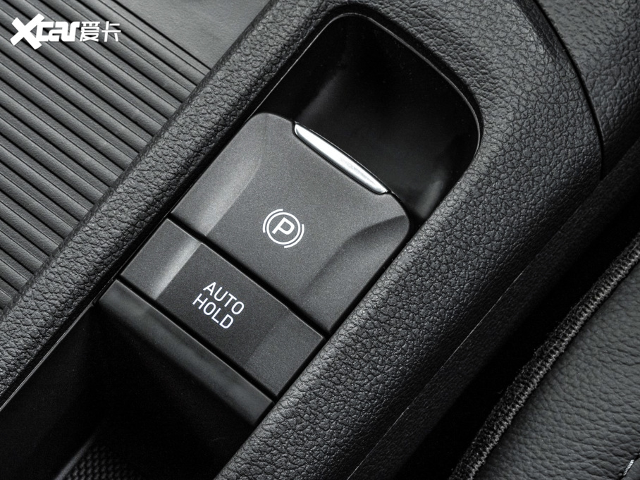 2020��i30(����) N Line �Ɏ�