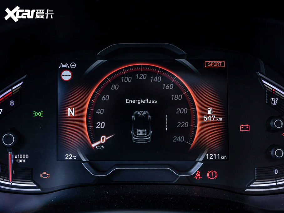 2020��i30(����) N Line �Ɏ�