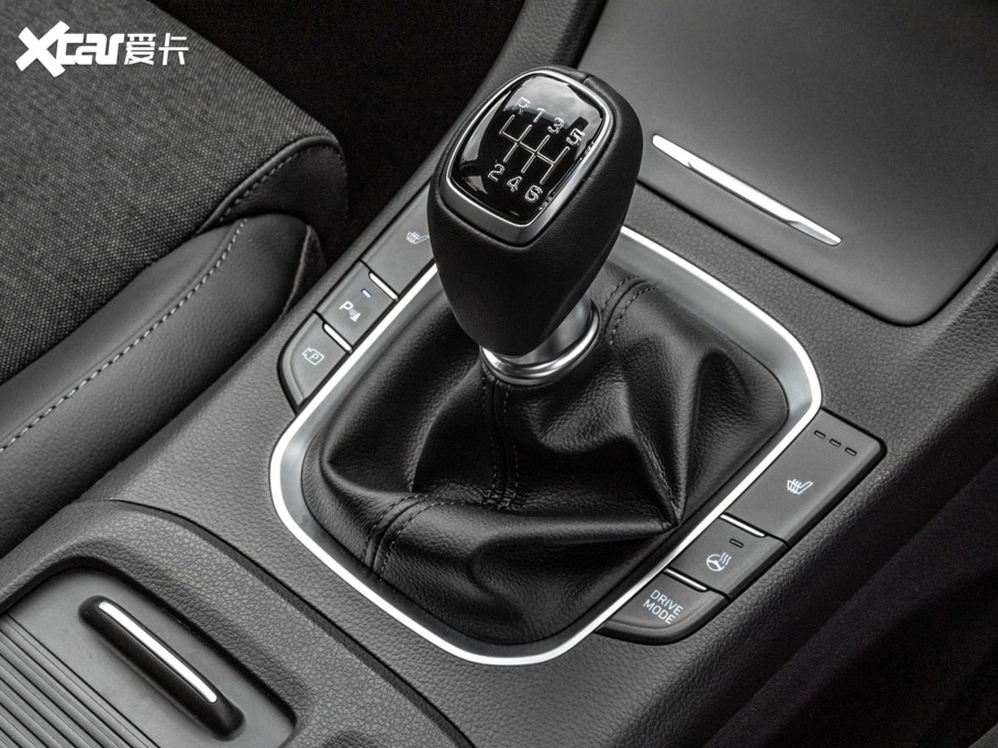 2020��i30(����) N Line �Ɏ�