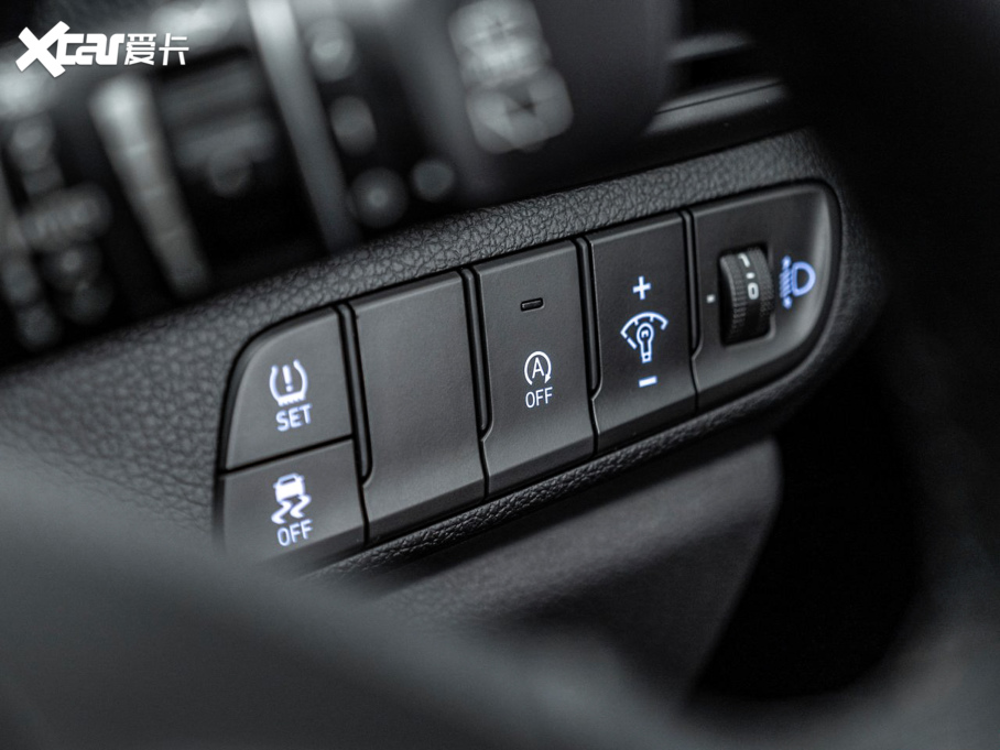 2020��i30(����) N Line �Ɏ�