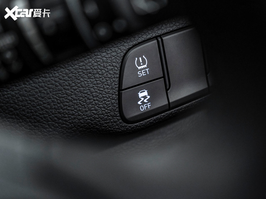 2020��i30(����) N Line �Ɏ�