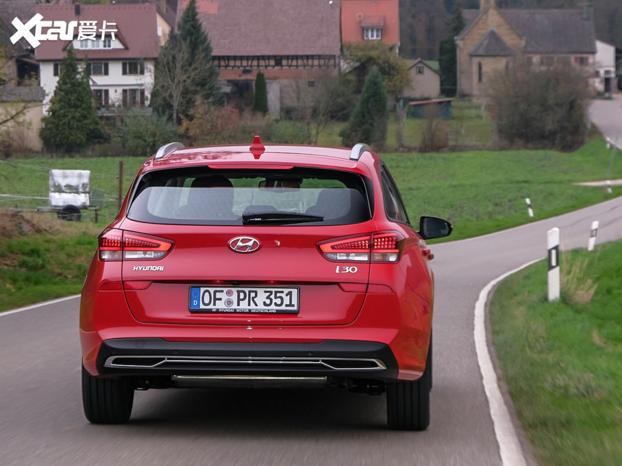 2020��i30(����) N Line ����܇