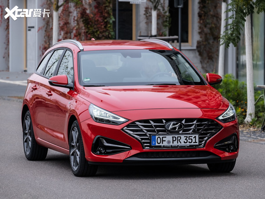 2020��i30(����) N Line ����܇