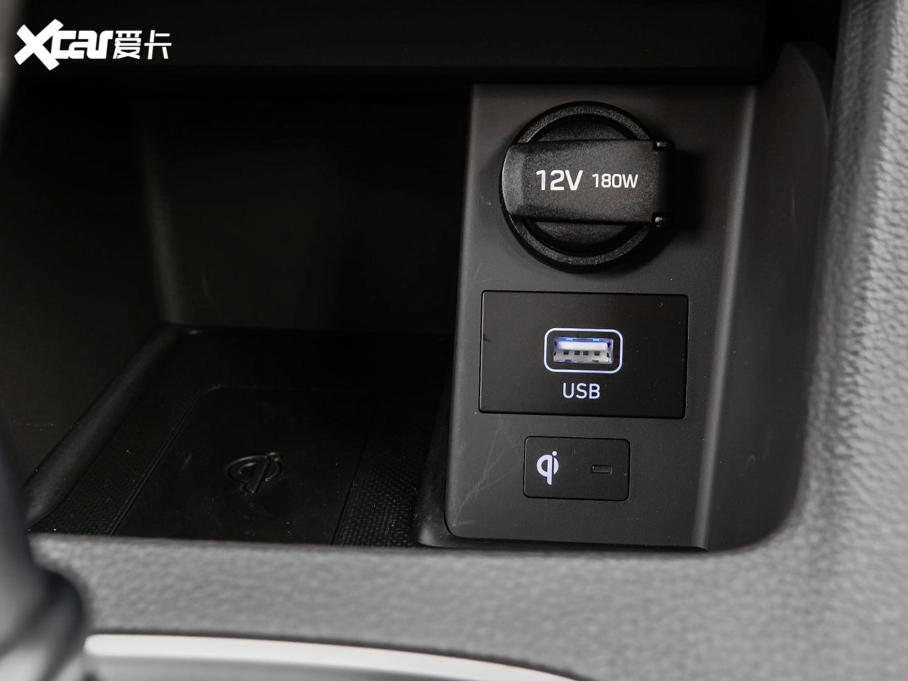 2020��i30(����) N Line ����܇