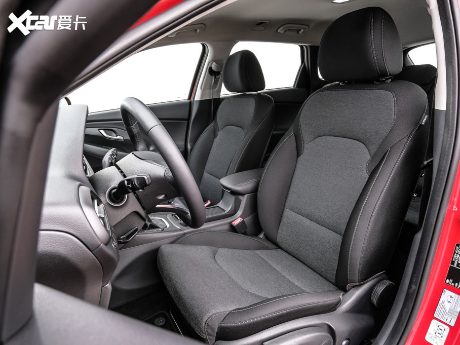 2020��i30(����) N Line ����܇