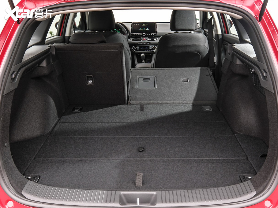 2020��i30(����) N Line ����܇