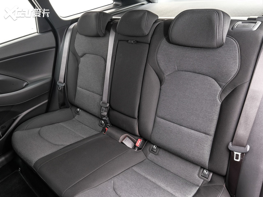 2020��i30(����) N Line ����܇