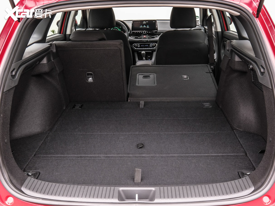 2020��i30(����) N Line ����܇