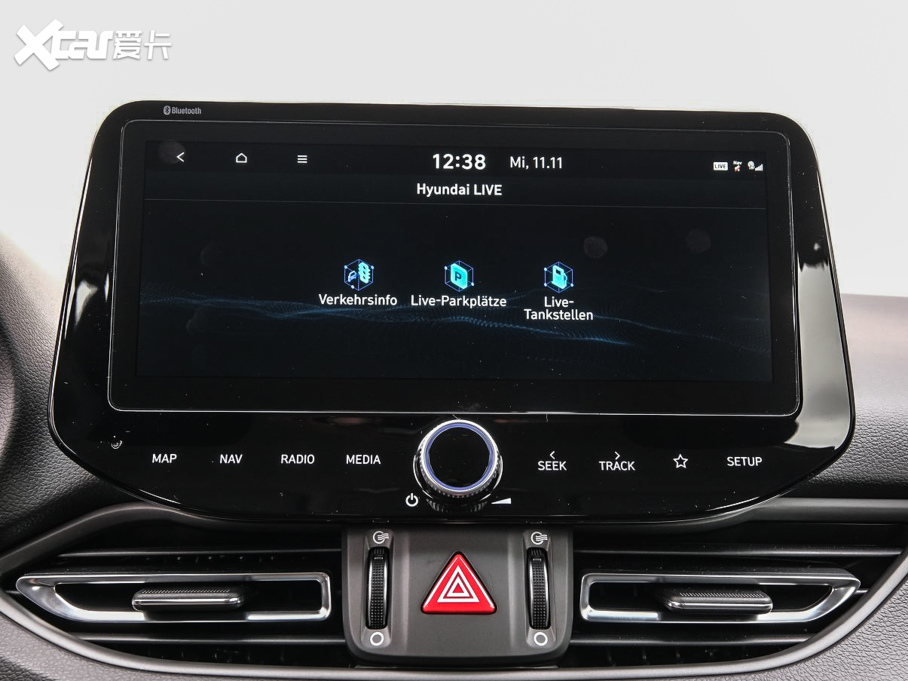 2020��i30(����) N Line ����܇