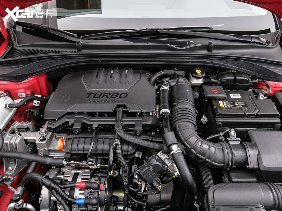 2020��i30(����) N Line ����܇