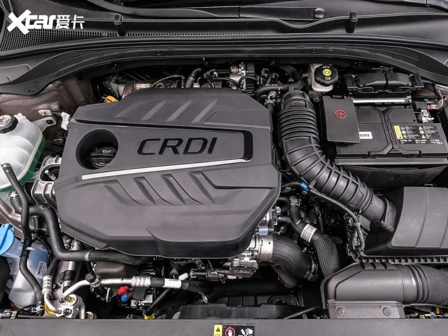 2020��i30(����) Fastback Hybrid �W�ް�