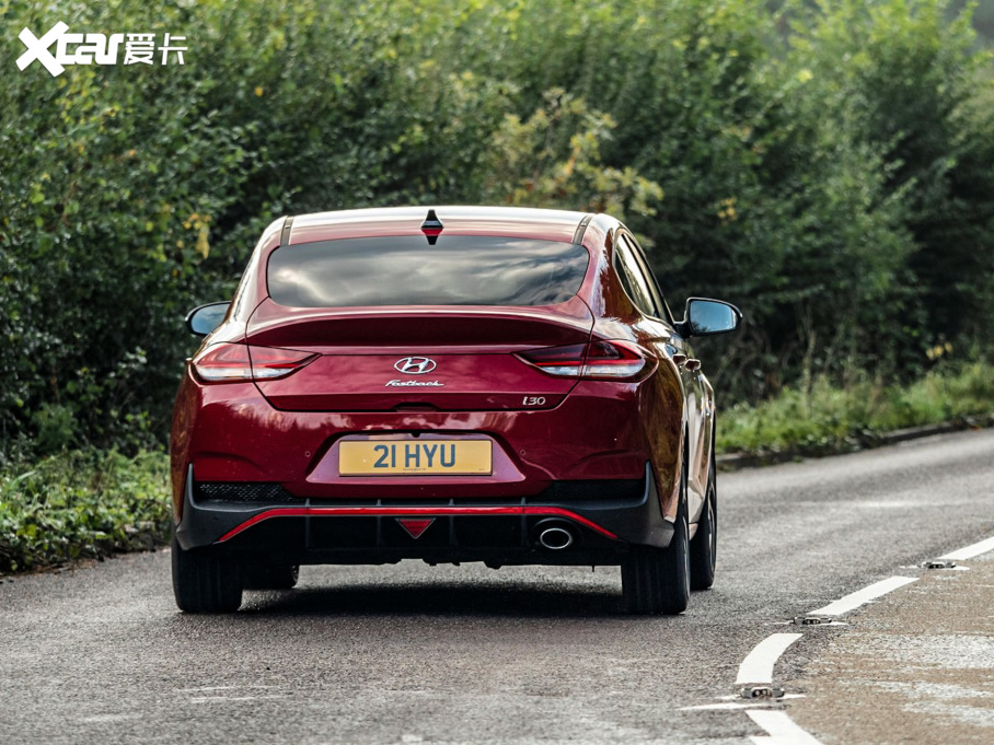 2020i30() N Line 