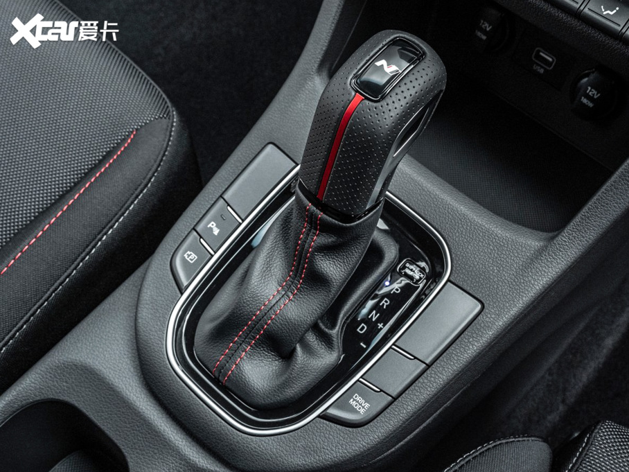 2020��i30(����) N Line ����