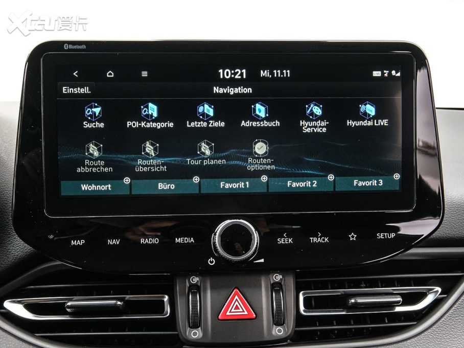 2020��i30(����) N Line ����