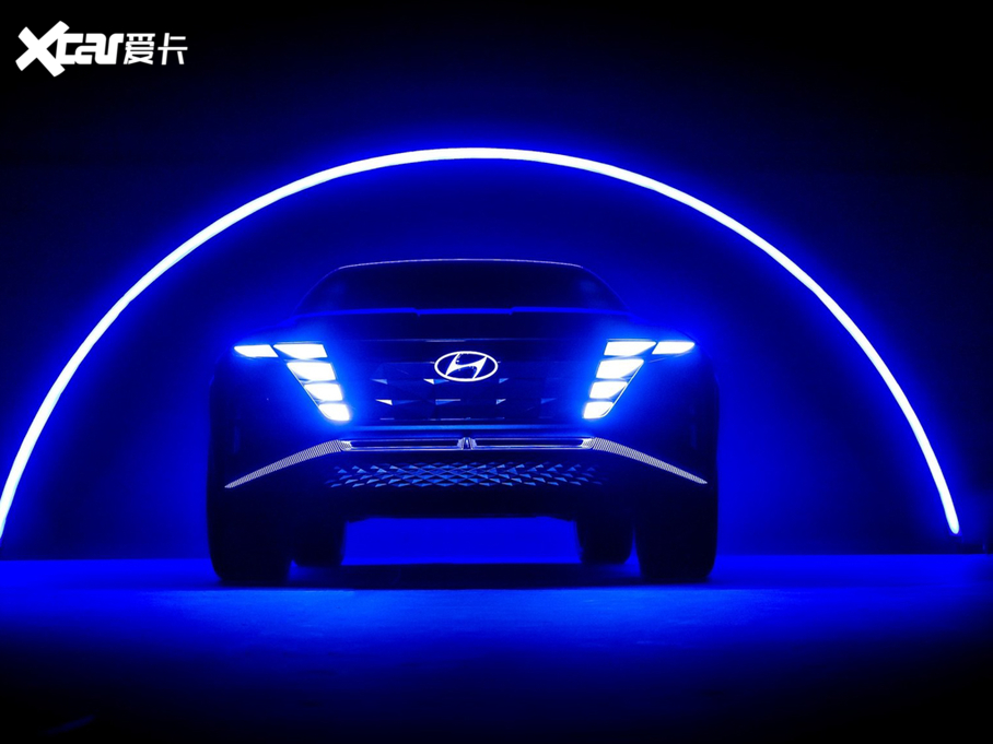 2020��Vision T Concept