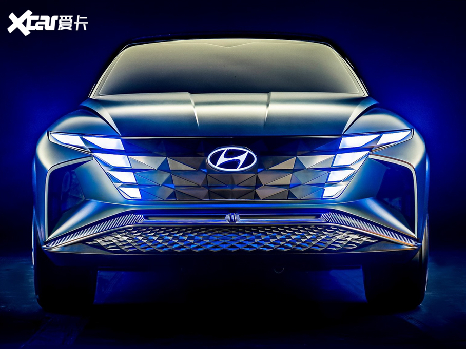 2020Vision T Concept